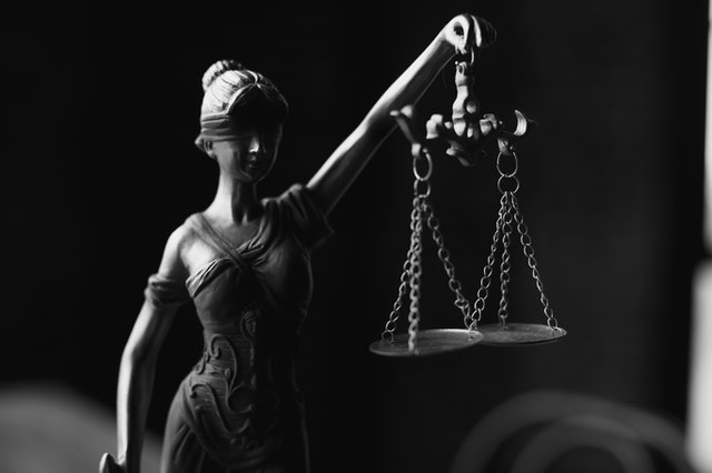 Ratgeber digitales Glücksspiel: Was ist in Deutschland legal?