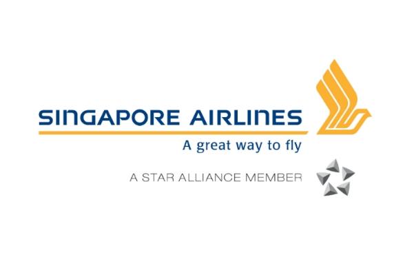 Einmal New York und zurück - mit Singapore Airlines