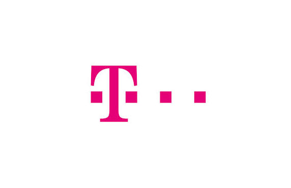 Abschaffung der Telekom DSL-Flatrate - der Streit um die Telekom-Drosselung