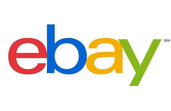 Widerrufsbelehrung - Was sollten Onlineshop-Betreiber und eBay-Händler wissen?