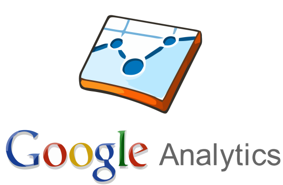 Was müssen Webseitenbetreiber bei der Nutzung von Google Analytics beachten?
