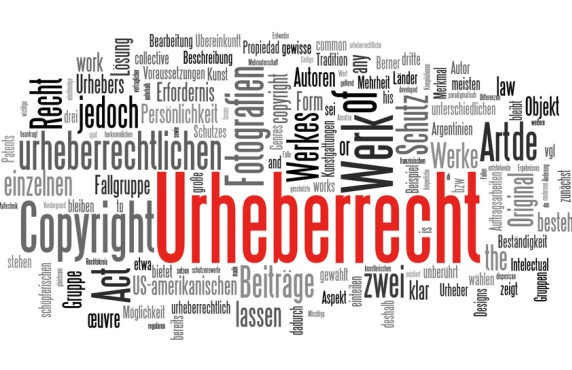 Wann und zu welchem Zweck dürfen fremde Logos auf der eigenen Webseite genutzt und dargestellt werden?