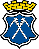 Wappen von Bad Homburg vor der Höhe