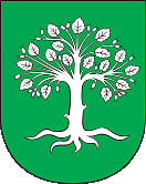 Wappen von Bocholt