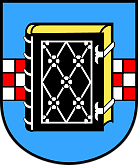 Wappen von Bochum