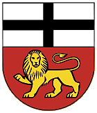 Wappen von Bonn