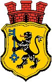 Wappen von Eschweiler