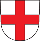 Wappen von Freiburg