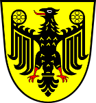 Wappen von Goslar