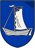 Wappen von Greven