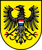 Wappen von Heilbronn