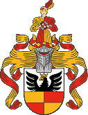 Wappen von Hildesheim