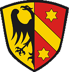 Wappen von Kaufbeuren