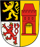 Wappen von Kerpen