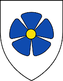 Wappen von Lemgo