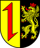 Wappen von Mannheim