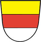 Wappen von Münster