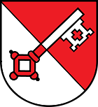 Wappen von Öhringen