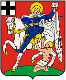 Wappen von Olpe