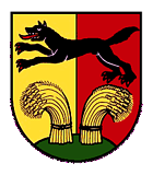 Wappen von Peine