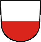 Wappen von Rottenburg am Neckar