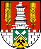 Wappen von Salzgitter