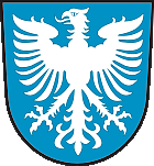 Wappen von Schweinfurt