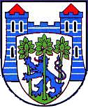Wappen von Uelzen