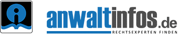 anwaltinfos.de